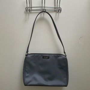 Vintage Kate Spade purse